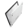 Dell Inspiron 5567 i5-7200U/4GB/500/Win10 R7 biały - 323017 - zdjęcie 5